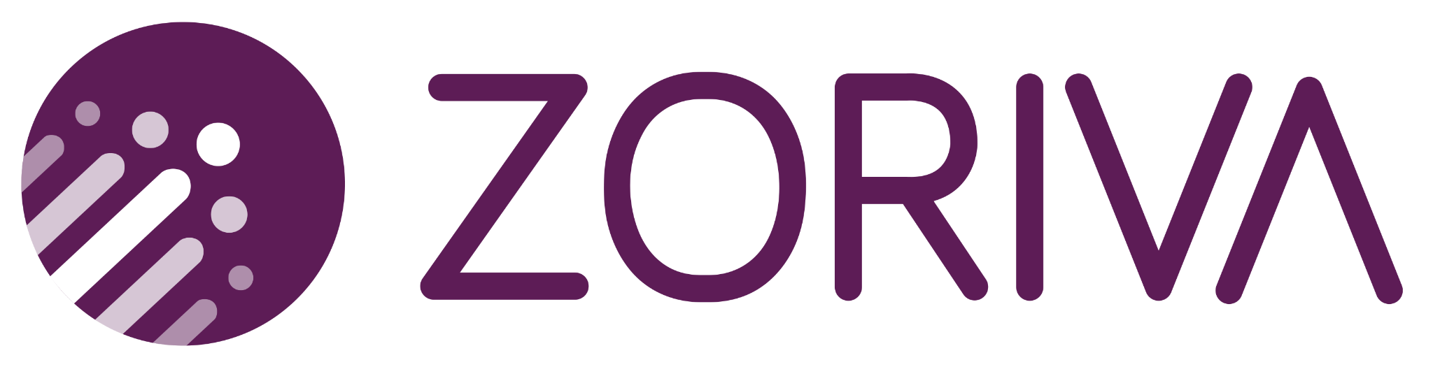 Zoriva